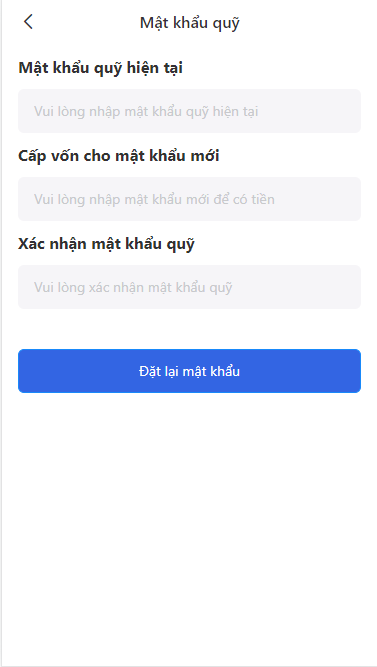 VUE越南股票源码-上古源码网