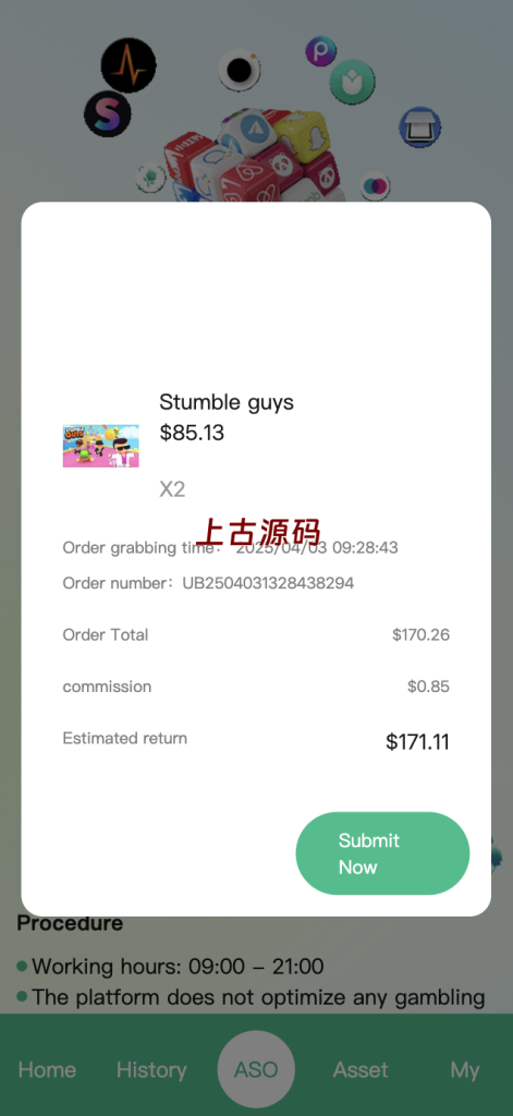 图片[3]-十方–全新多语言app优化刷单/抢单系统/订单自动匹配系统/连单卡单/海外源码-上古源码网