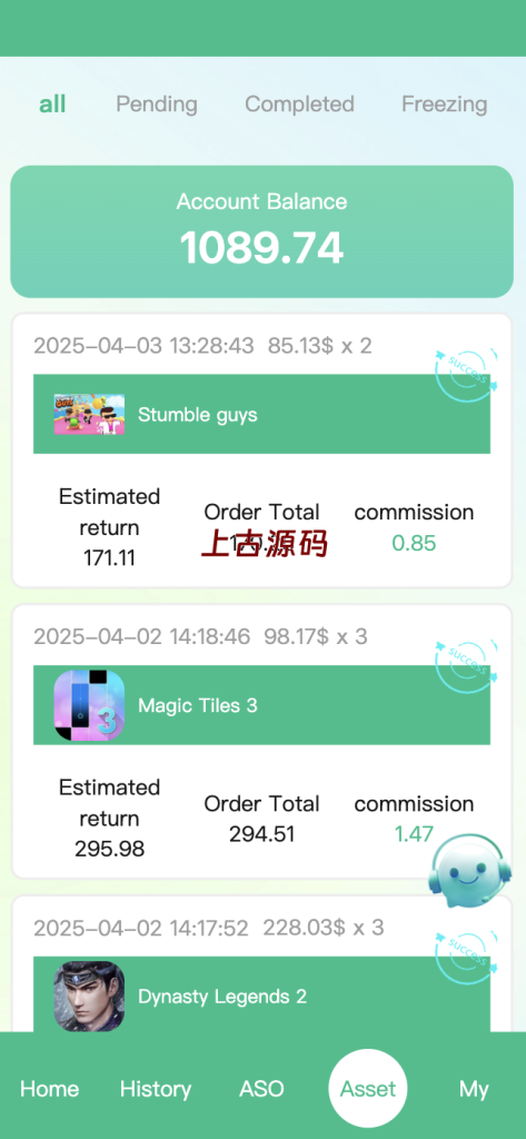 图片[7]-十方–全新多语言app优化刷单/抢单系统/订单自动匹配系统/连单卡单/海外源码-上古源码网