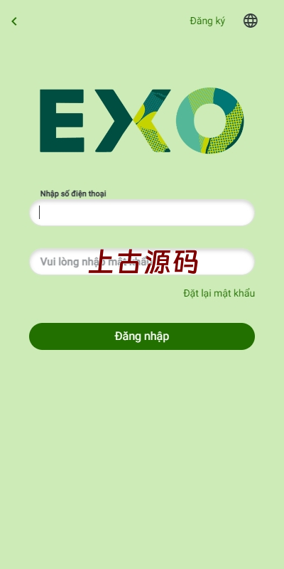 （十方–海外刷单源码）多语言旅游抢单刷单系统/海外卡单刷单/订单自动匹配系统-上古源码网